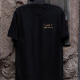 Camel Racing Club - Arabic - One8 - Vintage Arabian Streetwear