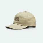 Salalah Surf Club Dad Hat - One8 - Vintage Arabian Streetwear