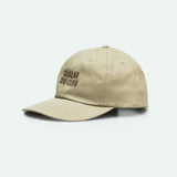 Salalah Surf Club Dad Hat - One8 - Vintage Arabian Streetwear