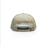 Salalah Surf Club Dad Hat - One8 - Vintage Arabian Streetwear