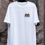 Winner's Circle - Camel Racing Club - One8 - Vintage Arabian Streetwear