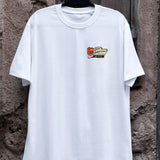 Vintage Fuel Can - Camel Racing Club - One8 - Vintage Arabian Streetwear